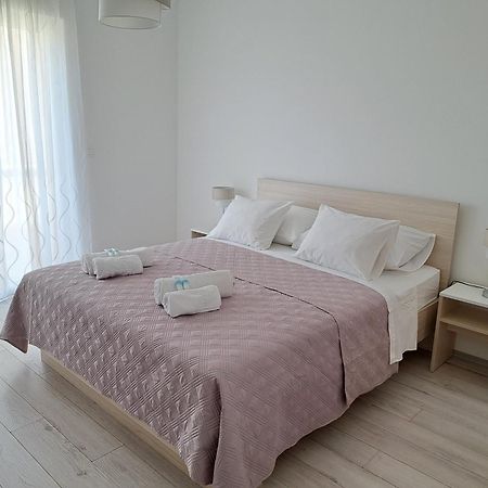Apartment & Room Ladisic Orašac Pokój zdjęcie