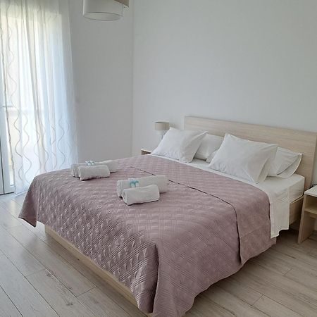 Apartment & Room Ladisic Orašac Pokój zdjęcie