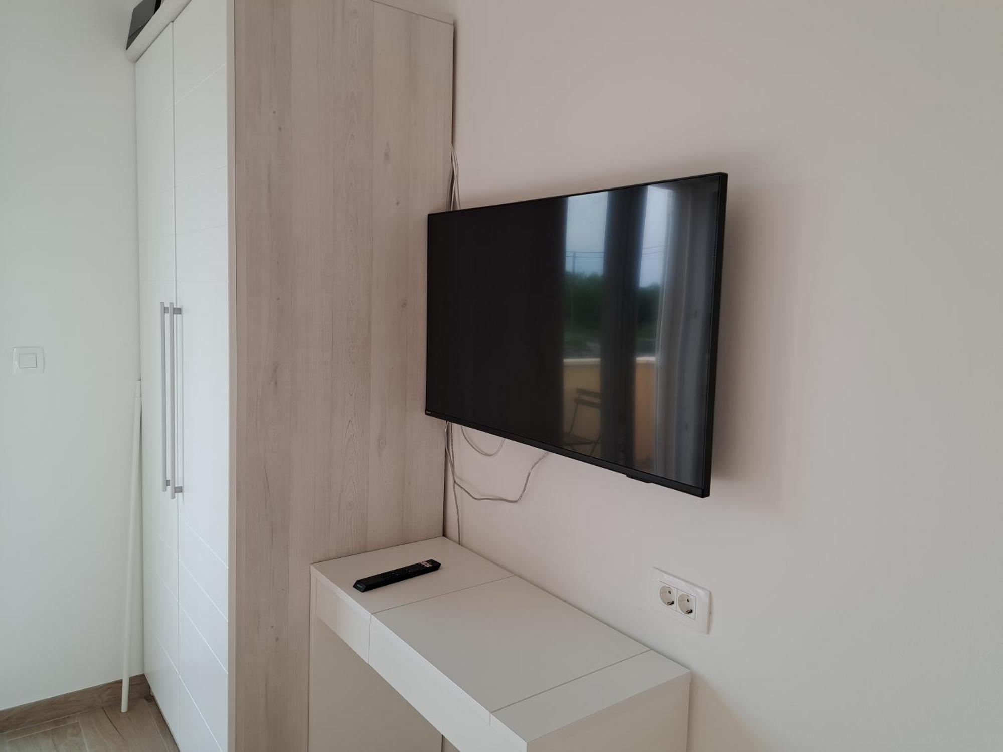 Apartment & Room Ladisic Orašac Pokój zdjęcie